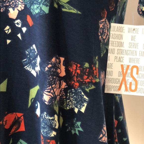 Perfect T - Picture 2 of 3